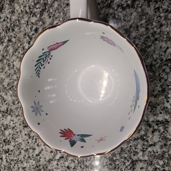 Minnie Coffee cup - Picture 3 of 4